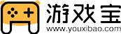 溫州揚宏閥門有限公司